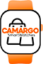 Camargo Smartwatches